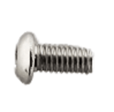 Horizon Fitness IC7.9 - FC062 Stationary Bike Phillip Head Screw 1000414030-hydrafitnessparts