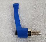 Horizon Fitness IC7.9 - FC062 Stationary Bike Quick Release 1000442972-hydrafitnessparts