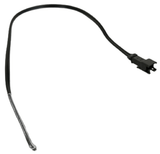 Horizon Fitness IC7.9 - FC062 Stationary Bike RPM Speed Sensor Reed Switch 2 Terminal Wire 1000442966-hydrafitnessparts