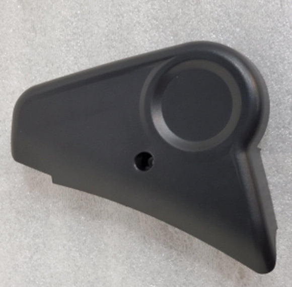 Horizon Fitness IC7.9 - FC062 Stationary Bike Right Brake Cover 1000442984-hydrafitnessparts
