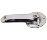 Horizon Fitness IC7.9 - FC062 Stationary Bike Right Crank Arm 1000414000-hydrafitnessparts