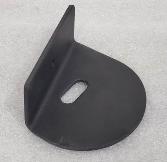 Horizon Fitness IC7.9 - FC062 Stationary Bike Right Flywheel Dropout Plate 1000413949-hydrafitnessparts