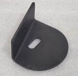 Horizon Fitness IC7.9 - FC062 Stationary Bike Right Flywheel Dropout Plate 1000413949-hydrafitnessparts