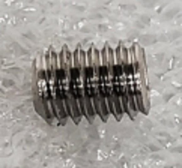 Horizon Fitness IC7.9 - FC062 Stationary Bike Screw 1000442970-hydrafitnessparts