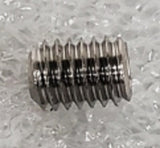 Horizon Fitness IC7.9 - FC062 Stationary Bike Screw 1000442970-hydrafitnessparts