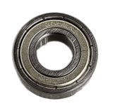 Horizon Fitness IC7.9 - FC062 Stationary Bike Sealed Bearing 1000444643-hydrafitnessparts