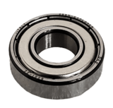 Horizon Fitness IC7.9 - FC062 Stationary Bike Sealed Bearing 1000444644-hydrafitnessparts