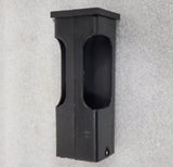 Horizon Fitness IC7.9 - FC062 Stationary Bike Seat Post Sleeve 1000405722-hydrafitnessparts