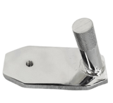 Horizon Fitness IC7.9 - FC062 Stationary Bike Seat Post Slider 1000413969-hydrafitnessparts