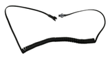 Horizon Fitness IC7.9 - FC062 Stationary Bike Sensor Wire Harness 1000442988-hydrafitnessparts