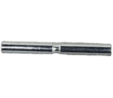 Horizon Fitness IC7.9 - FC062 Stationary Bike Spring Holder 1000414025-hydrafitnessparts