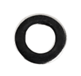 Horizon Fitness IC7.9 - FC062 Stationary Bike Spring Washer 1000414003-hydrafitnessparts
