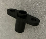 Horizon Fitness IC7.9 - FC062 Stationary Bike Steel Ball Tube 1000442986-hydrafitnessparts