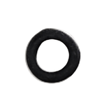 Horizon Fitness IC7.9 - FC062 Stationary Bike Washer 1000413966-hydrafitnessparts