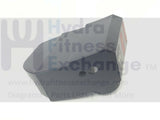 Horizon Fitness Limited Series LS925T (TM210) Treadmill Left End Cap 056391-BB-hydrafitnessparts