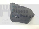 Horizon Fitness Limited Series LS925T Treadmill Right Rail End Cap 056398-BB-hydrafitnessparts