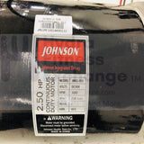 Horizon Fitness Livestrong AFG Treadmill Club Series DC Drive Motor 1000113141-hydrafitnessparts