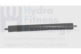 Horizon Fitness Livestrong AFG Treadmill Rear Idler Roller 014682-B-hydrafitnessparts