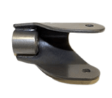 Horizon Fitness Livestrong CE5.2 CE9.2 LS10.0E LS13.0E LS8.0E Elliptical Hang Arm Set 1000110576-hydrafitnessparts