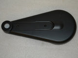 Horizon Fitness Livestrong EP573D EP559C EP573C Elliptical Crank Arm Cover 1000232742-hydrafitnessparts