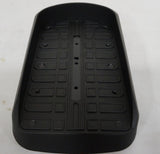 Horizon Fitness Livestrong EP573D EP559C EP573C Elliptical Right Foot Pedal Pad 1000232134-hydrafitnessparts