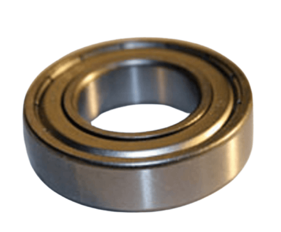 Horizon Fitness Livestrong Elliptical Ball Bearing 25x47x12T MFR 6005ZZ 1000104894-hydrafitnessparts