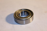 Horizon Fitness Livestrong Elliptical Ball Bearing 6003ZZ 1000104893-hydrafitnessparts