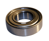 Horizon Fitness Livestrong Elliptical Ball Bearing 6003ZZ 1000104893-hydrafitnessparts