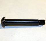 Horizon Fitness Livestrong Elliptical Button Head Screw M8x1.25Px54L 1000114006-hydrafitnessparts