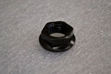 Horizon Fitness Livestrong Elliptical Hex Flange Nut M14x1.5P 1000205914-hydrafitnessparts