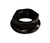 Horizon Fitness Livestrong Elliptical Hex Flange Nut M14x1.5P 1000205914-hydrafitnessparts