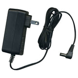 Horizon Fitness Livestrong Elliptical Power Supply Adapter 1000094715-hydrafitnessparts