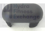 Horizon Fitness Livestrong Elliptical Rear Base Stabilizer End Cap 061237-AA-hydrafitnessparts