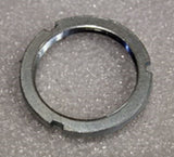 Horizon Fitness Livestrong M4 - FC009 LS5.9IC-C1 Stationary Bike Locking Ring 1000220538-hydrafitnessparts