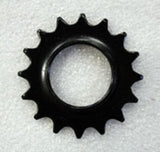 Horizon Fitness Livestrong M4 - FC009 LS5.9IC-C1 Stationary Bike Sprocket 1000220537-hydrafitnessparts