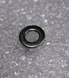 Horizon Fitness Livestrong M4 LS5.9IC-C1 Stationary Bike Flat Washer 1000220511-hydrafitnessparts