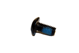 Horizon Fitness Livestrong Treadmill Button Head Socket Screw M8X1.25PX15L 072210-hydrafitnessparts