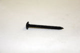 Horizon Fitness Livestrong Treadmill Button Head Tapped Screw 4X40L 020203-A-hydrafitnessparts