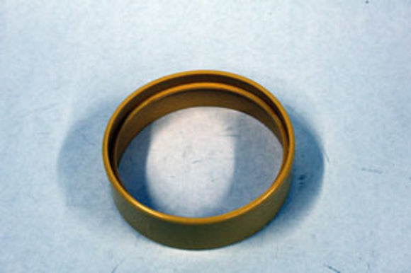 Horizon Fitness Livestrong Treadmill Console Mast Seal 1000103449-hydrafitnessparts