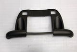 Horizon Fitness Livestrong Treadmill Console Plastic Face Plate 1000103434-hydrafitnessparts