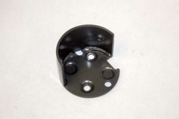 Horizon Fitness Livestrong Treadmill Console Right Connecting Frame 1000101868-hydrafitnessparts