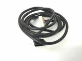 Horizon Fitness Livestrong Treadmill Console Wire Harness 1000093055-hydrafitnessparts