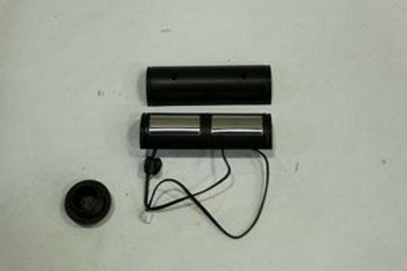 Horizon Fitness Livestrong Treadmill Heart Rate Pulse Hand Sensor Set 1000107106-hydrafitnessparts