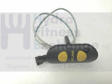 Horizon Fitness Livestrong Treadmill Incline Switch Handlebar 1000105043-hydrafitnessparts