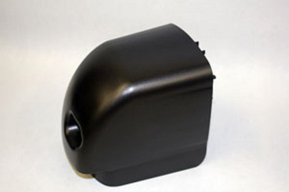 Horizon Fitness Livestrong Treadmill Left Rear Roller Cover 1000101839-hydrafitnessparts