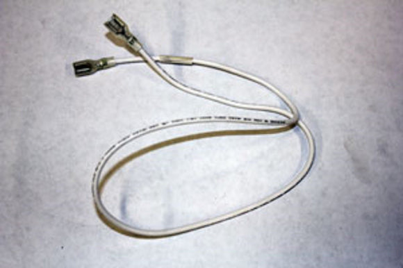 Horizon Fitness Livestrong Treadmill Power Control Board Wire Harness 002509-A-hydrafitnessparts