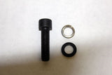 Horizon Fitness Livestrong Treadmill Rear Support Screw Set 1000107102-hydrafitnessparts