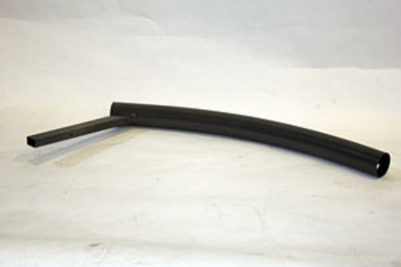 Horizon Fitness Livestrong Treadmill Right Console Mast Set 1000101806-hydrafitnessparts