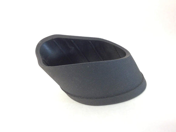 Horizon Fitness Livestrong Treadmill Right Inner Arm Rest Cover 1000101817-hydrafitnessparts