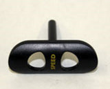 Horizon Fitness Livestrong Treadmill Right Net Quick Key Base 1000105044-hydrafitnessparts